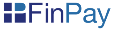 FinPay