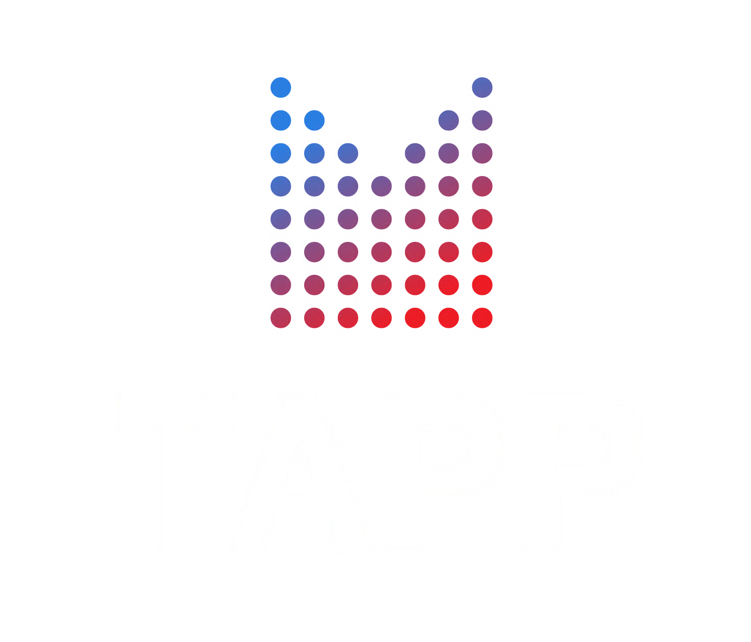 TAPP Network logo